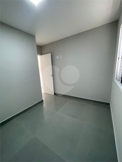 Foto REO1094812