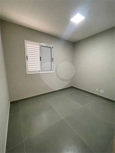 Foto REO1094812