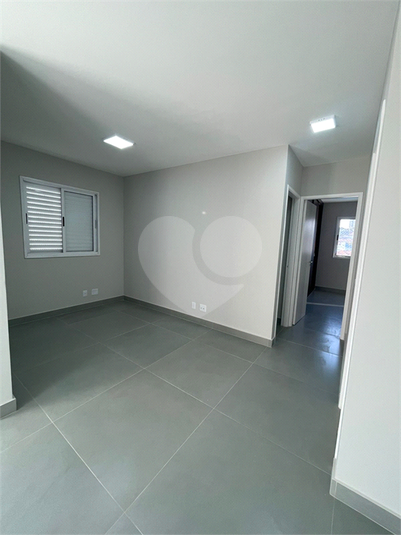 Foto REO1094812