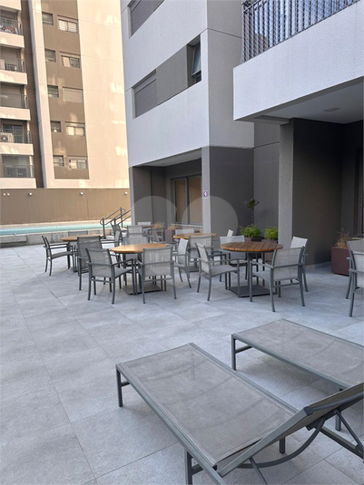 Foto REO1094813
