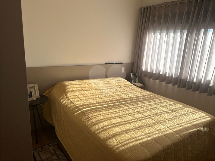 Foto REO1094813