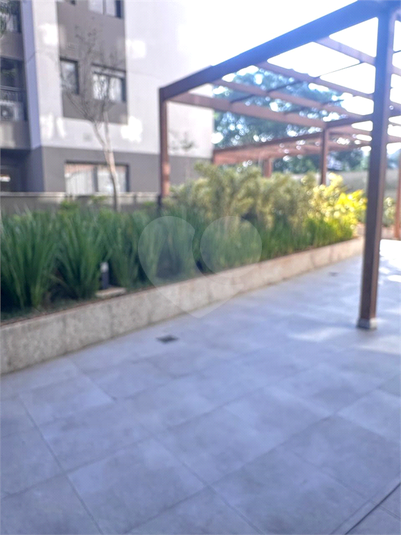 Foto REO1094813