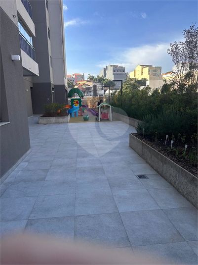 Foto REO1094813