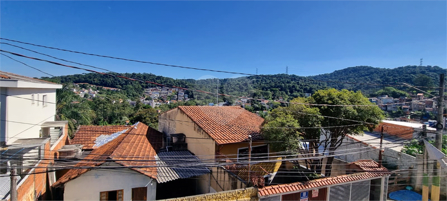 Foto REO1094815