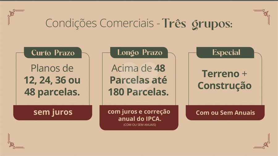 Foto REO1094816