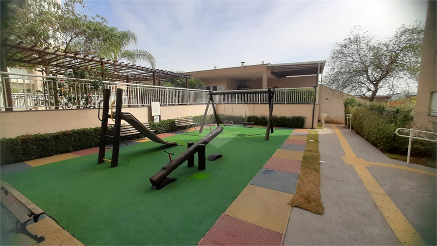 Foto REO1094817
