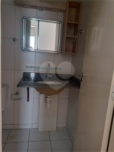 Foto REO1094817