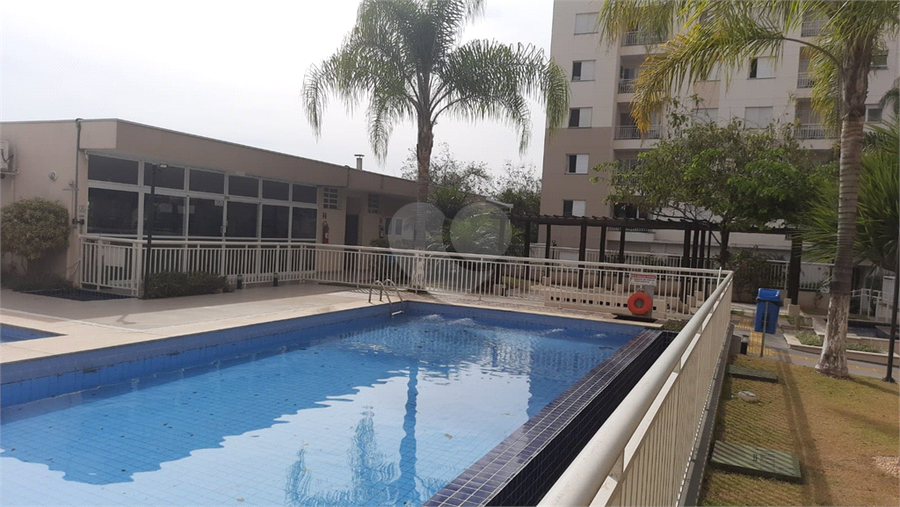 Foto REO1094817