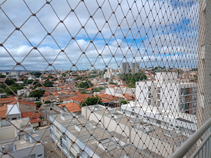 Foto REO1094817