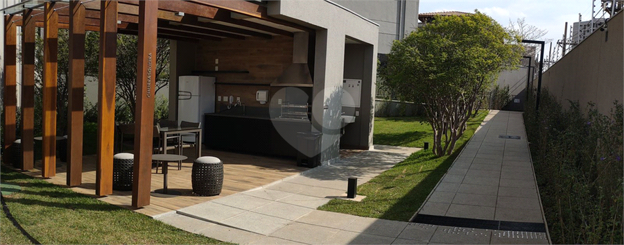 Foto REO1094818