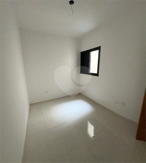 Foto REO1094819