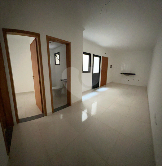 Foto REO1094819