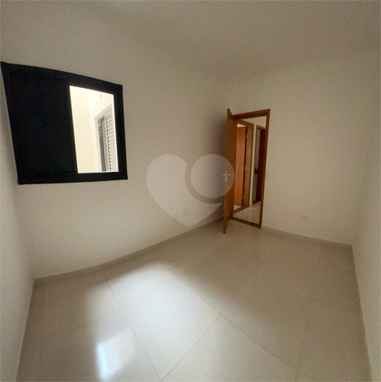Foto REO1094819