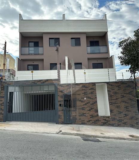 Foto REO1094819
