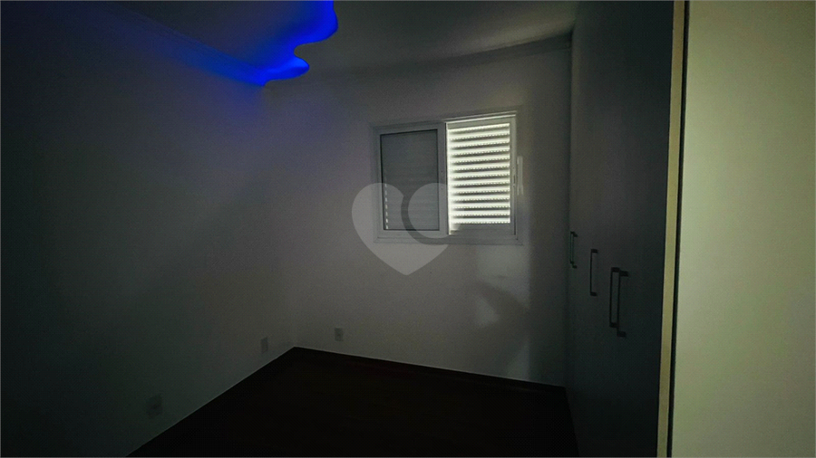 Foto REO1094820