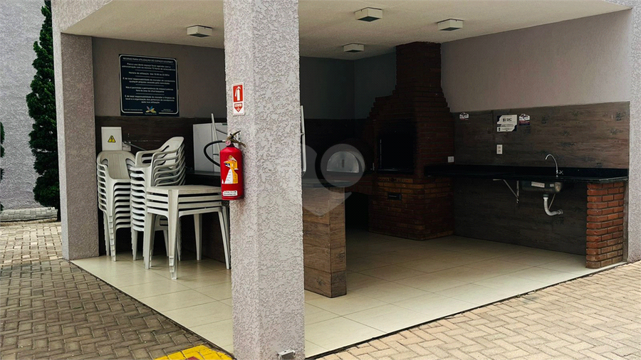 Foto REO1094820