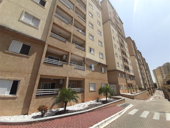 Foto REO1094820
