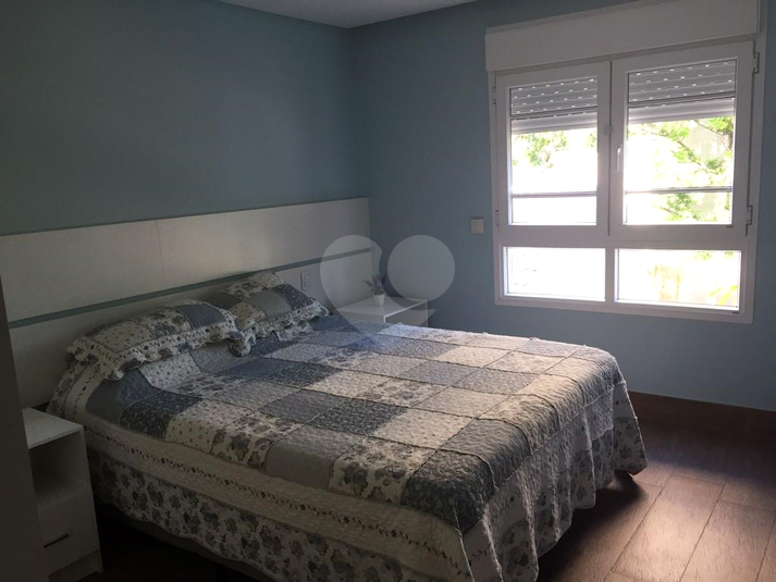 Foto REO1094821