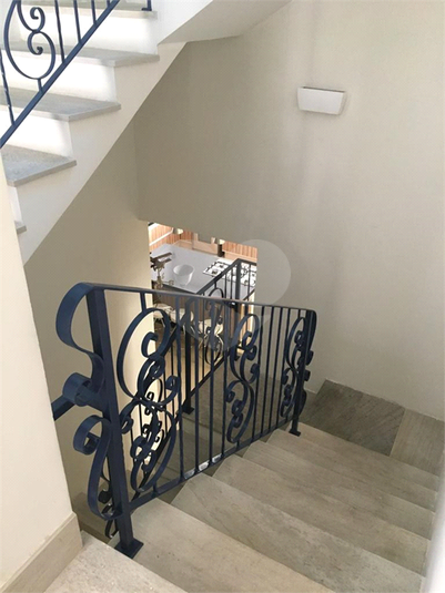 Foto REO1094821