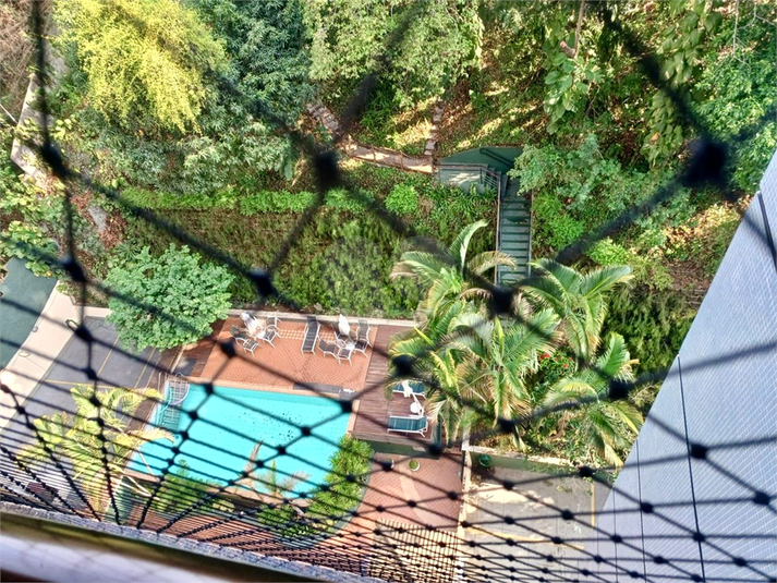 Foto REO1094822