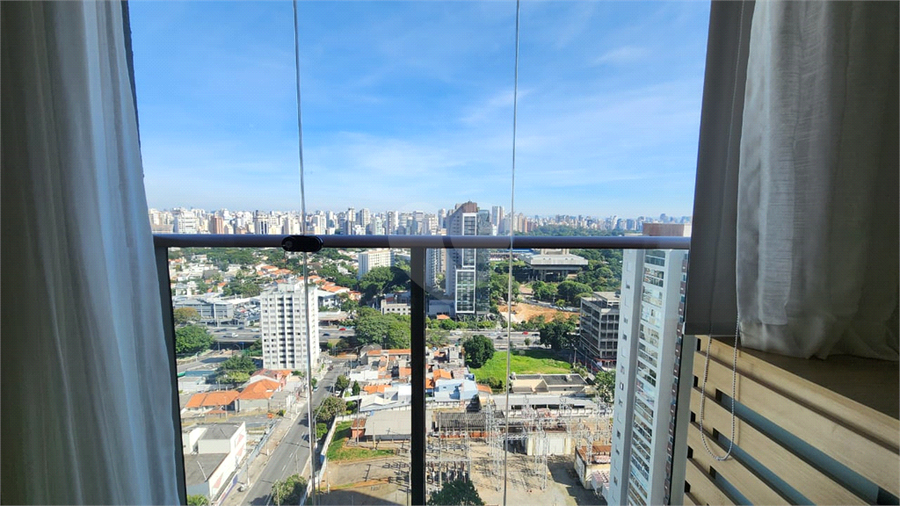 Foto REO1094823