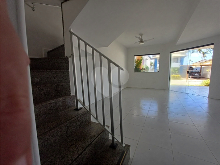 Foto REO1094824