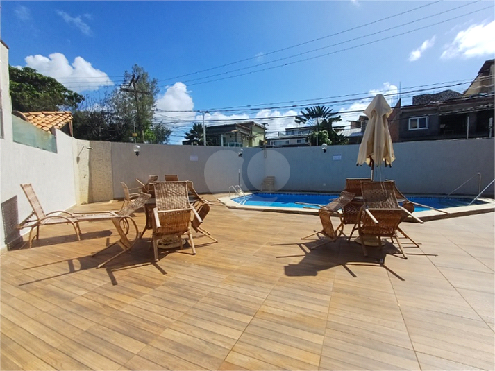 Foto REO1094824