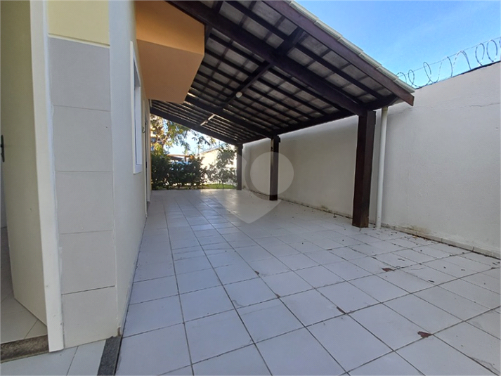 Foto REO1094824