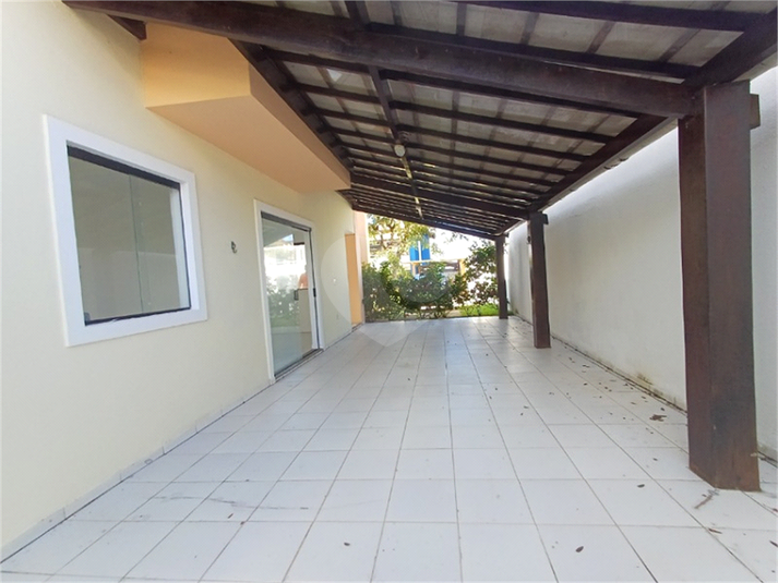 Foto REO1094824