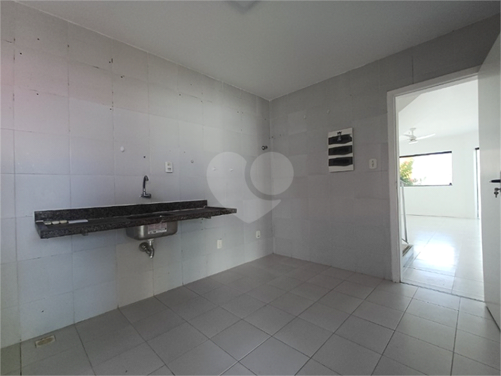 Foto REO1094824