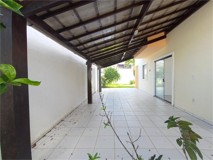 Foto REO1094824