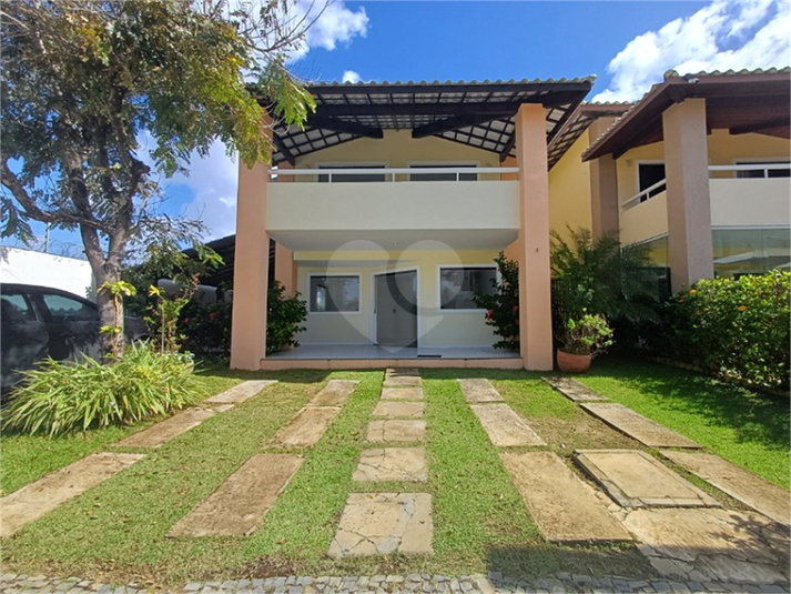 Foto REO1094824