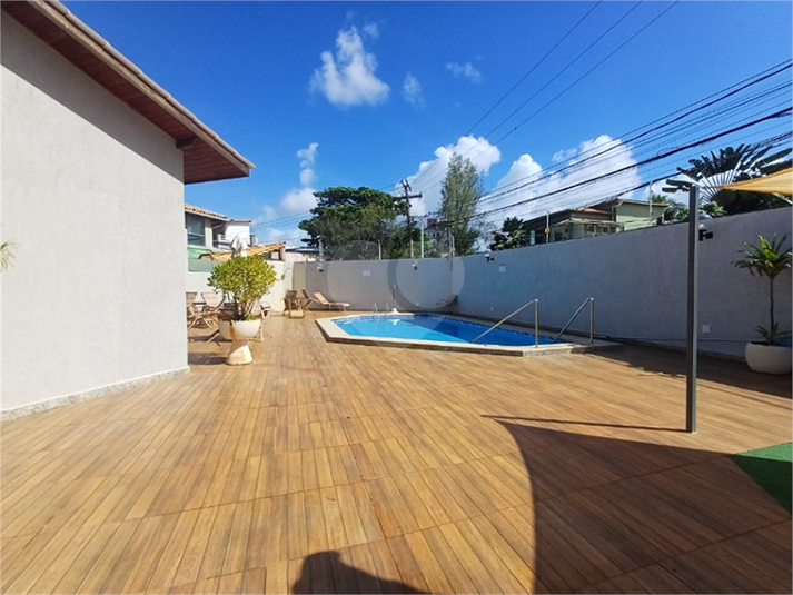Foto REO1094824