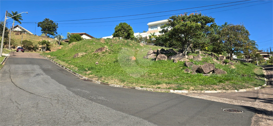 Foto REO1094827