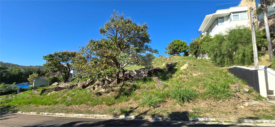 Foto REO1094827