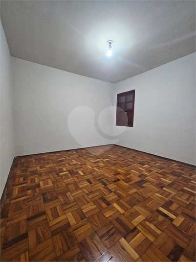 Foto REO1094829