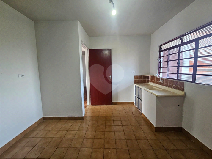 Foto REO1094829