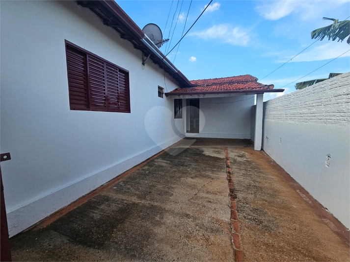 Foto REO1094829