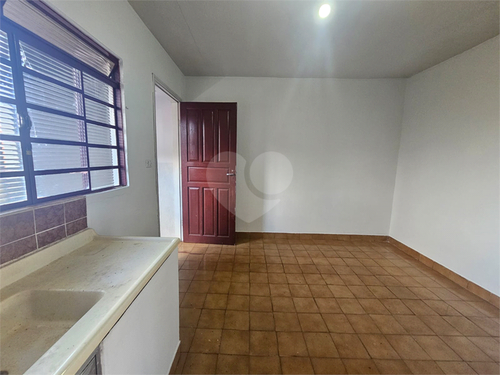 Foto REO1094829