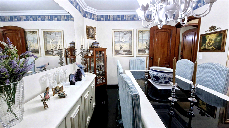 Foto REO1094831