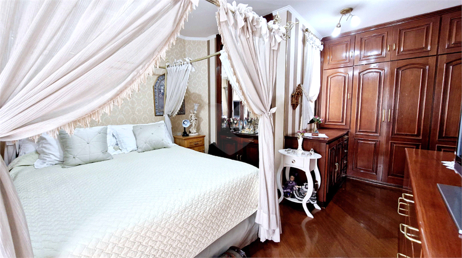 Foto REO1094831