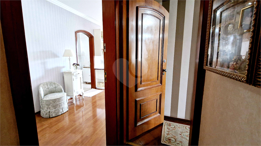 Foto REO1094831