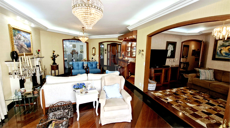 Foto REO1094831