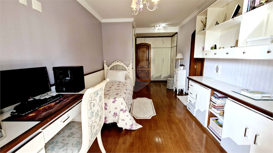 Foto REO1094831