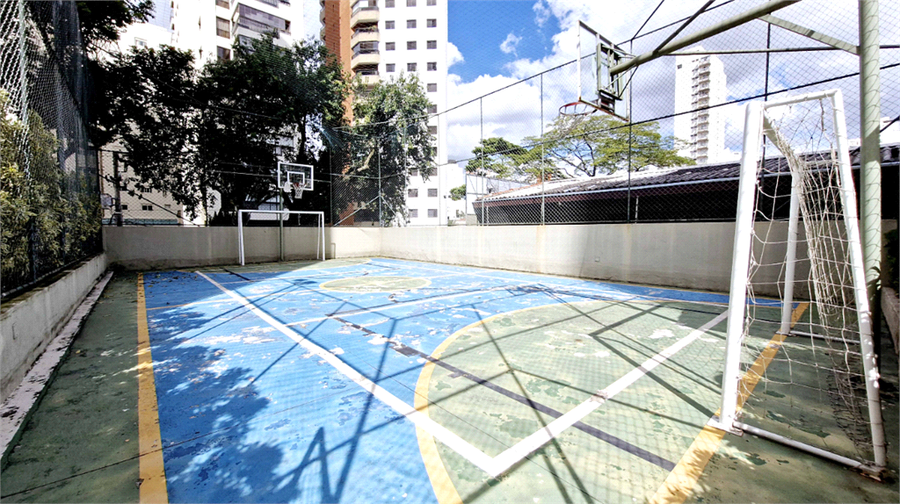 Foto REO1094831