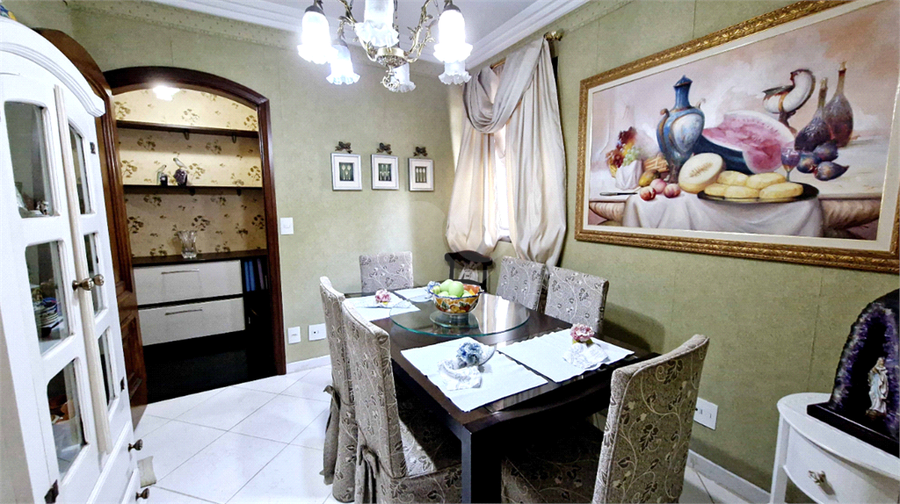 Foto REO1094831
