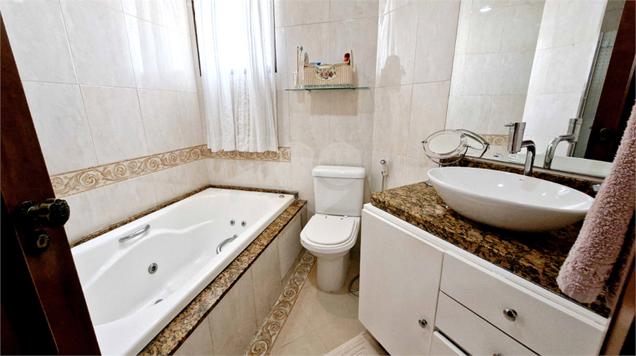 Foto REO1094831