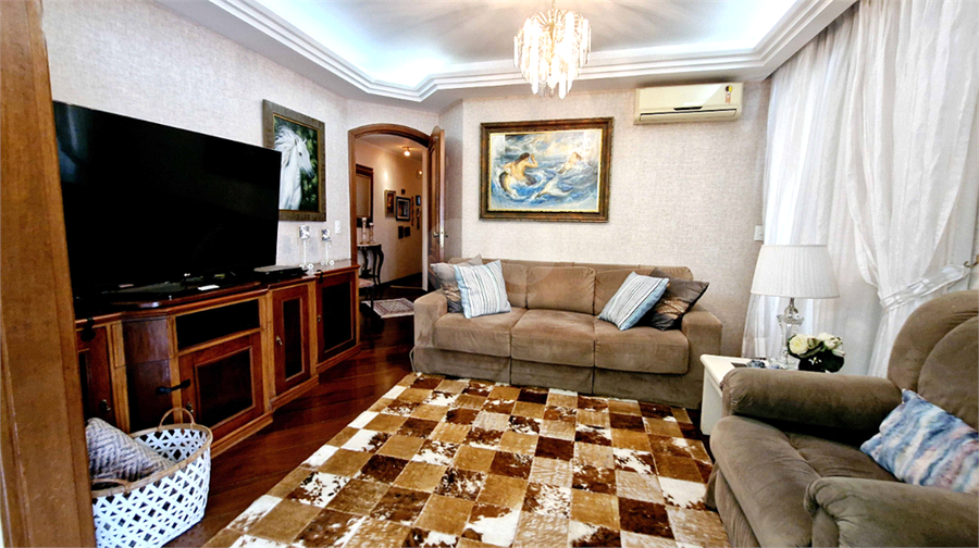 Foto REO1094831