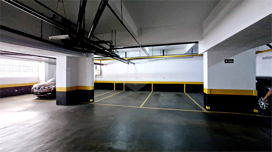 Foto REO1094831