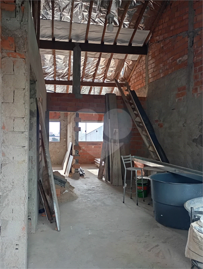 Foto REO1094833